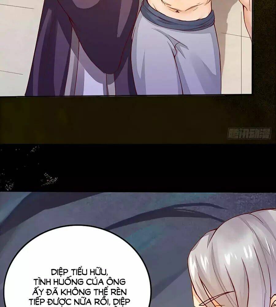 Trang 20