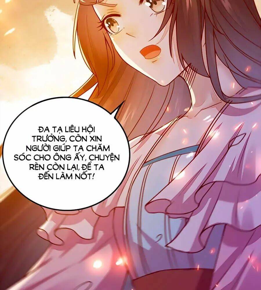 Trang 25