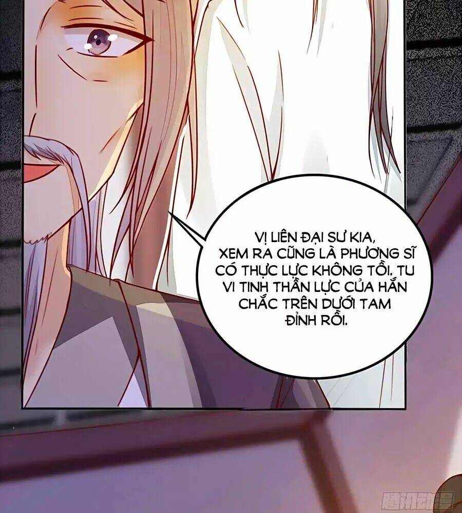 Trang 42