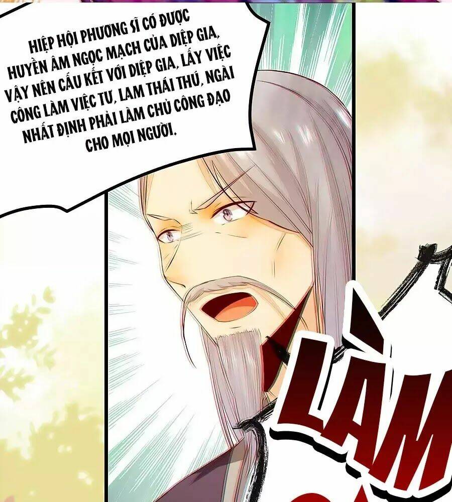 Trang 25
