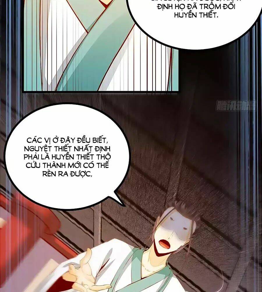 Trang 31