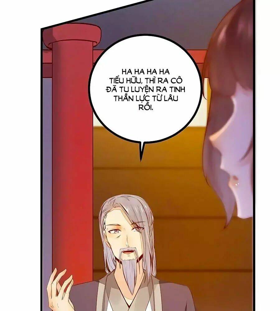 Trang 54