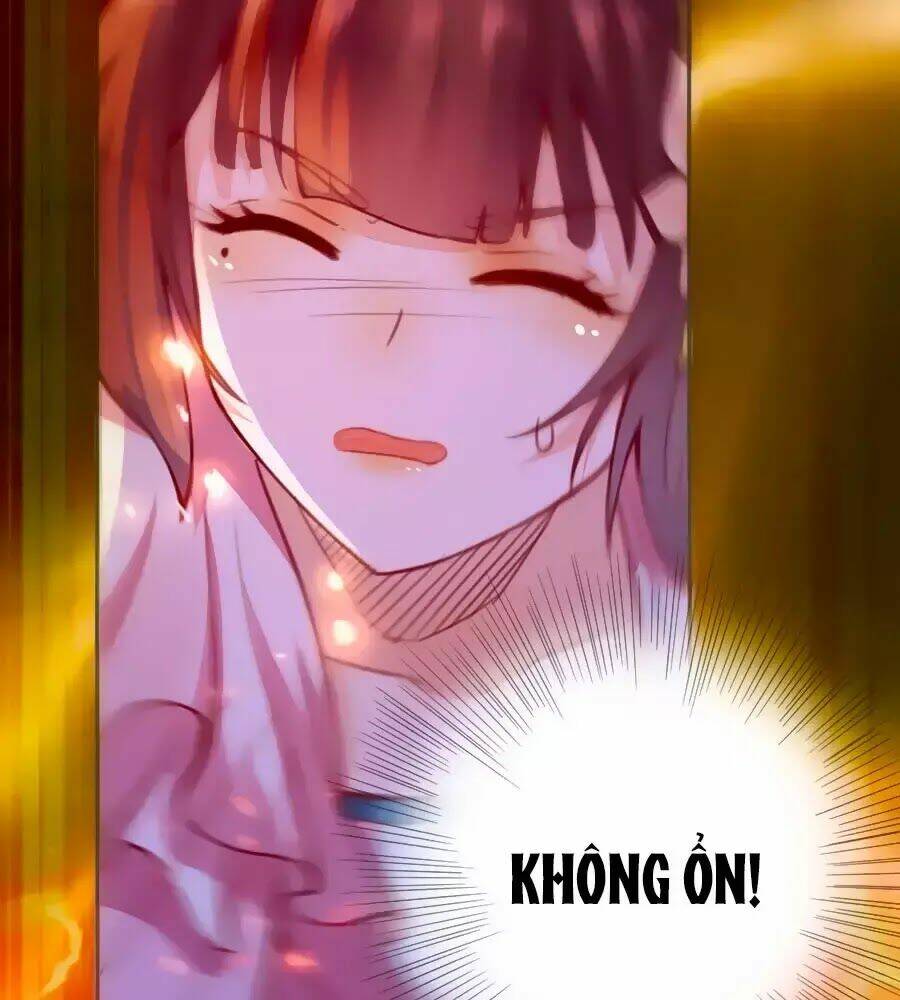 Trang 40