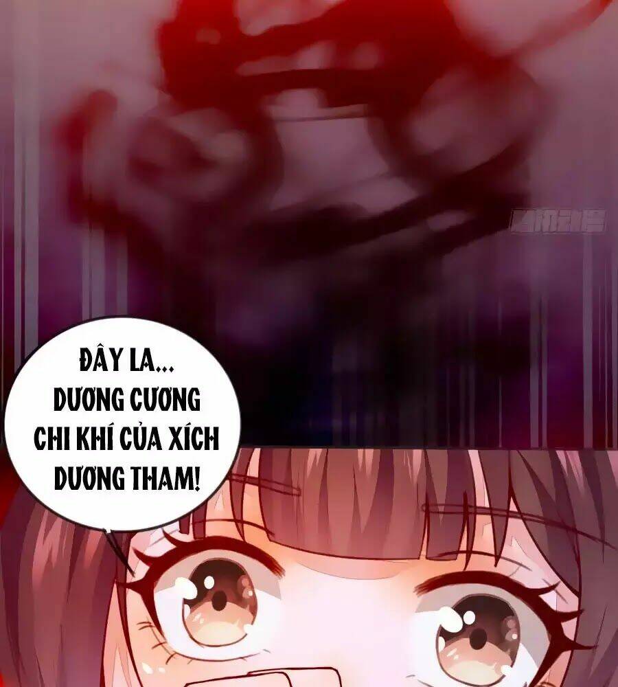 Trang 43