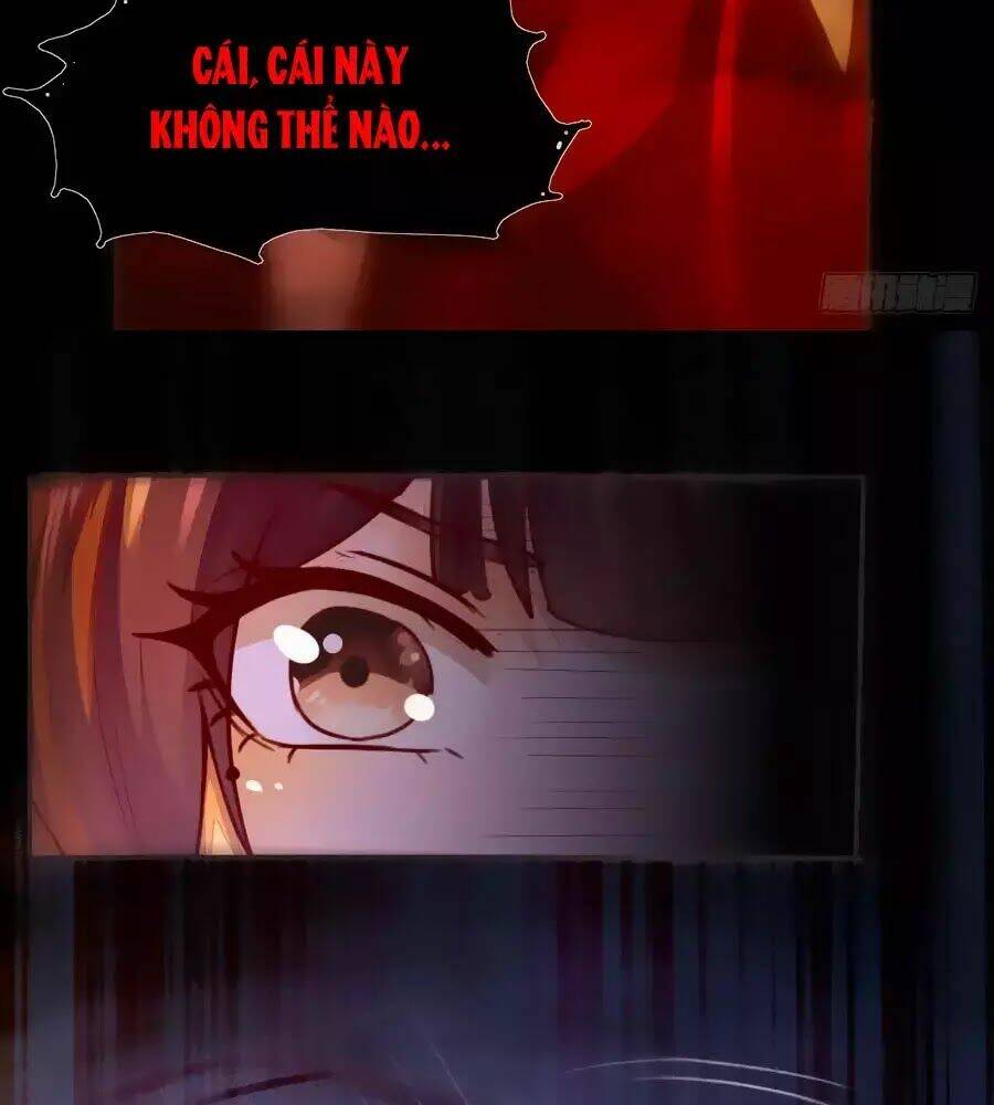 Trang 50