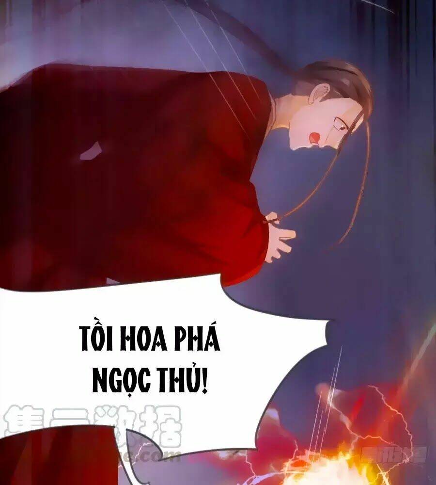 Trang 51