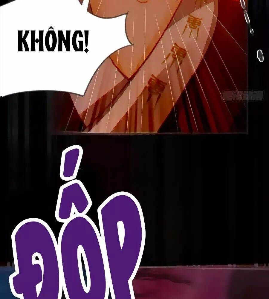 Trang 55