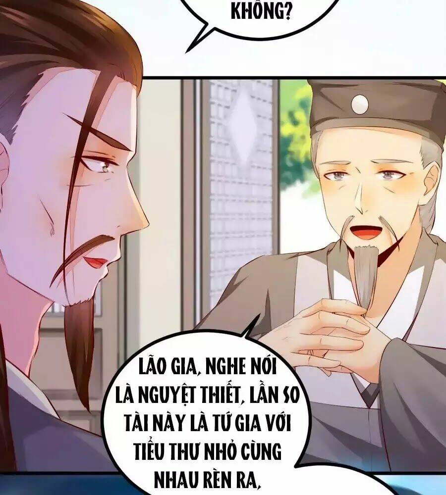 Trang 22