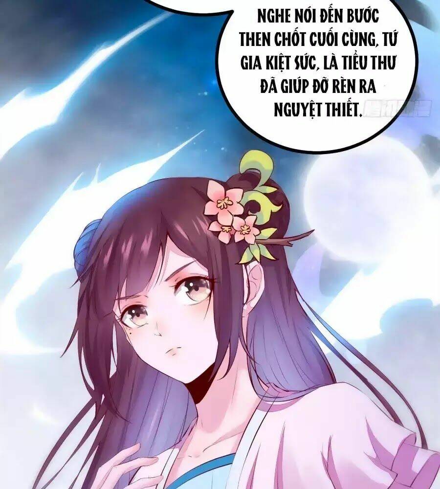 Trang 23