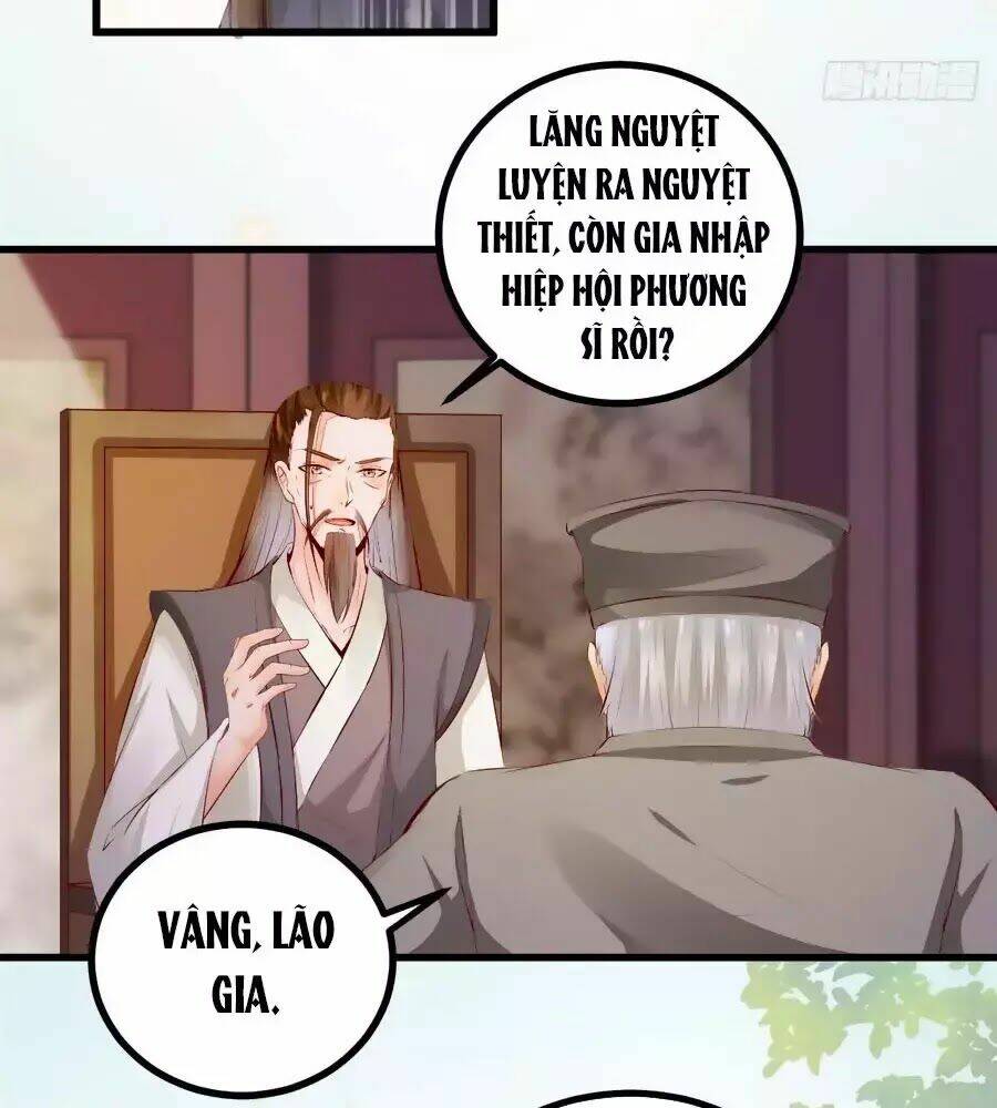 Trang 26