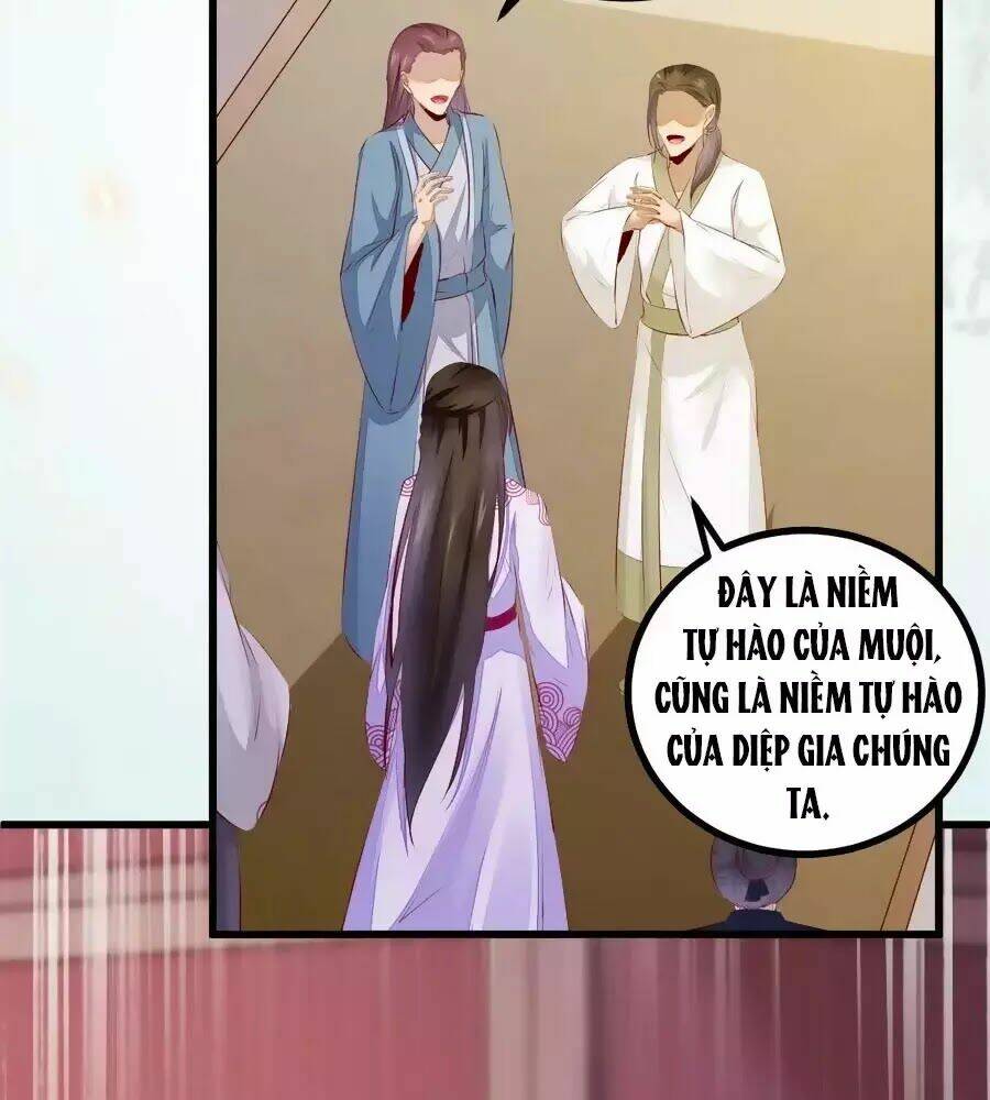 Trang 28