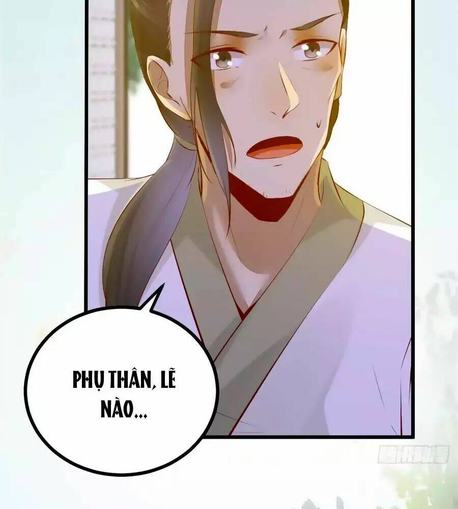 Trang 31