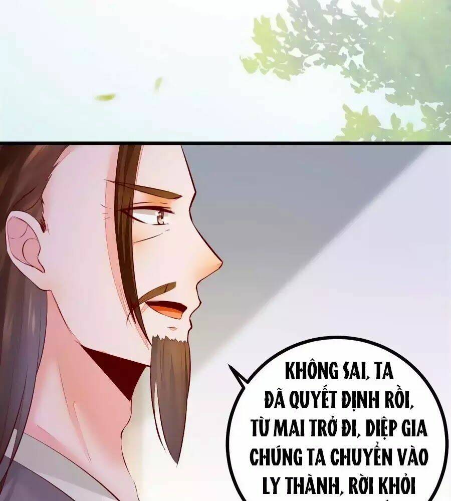Trang 32