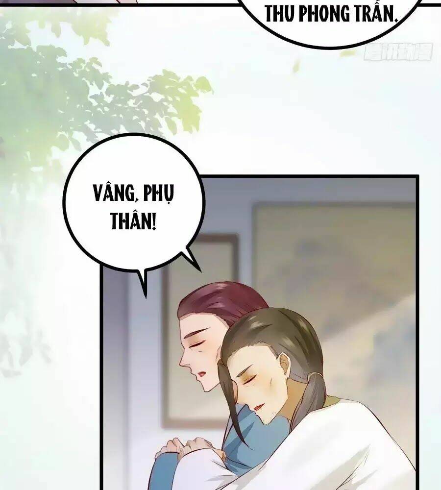 Trang 33