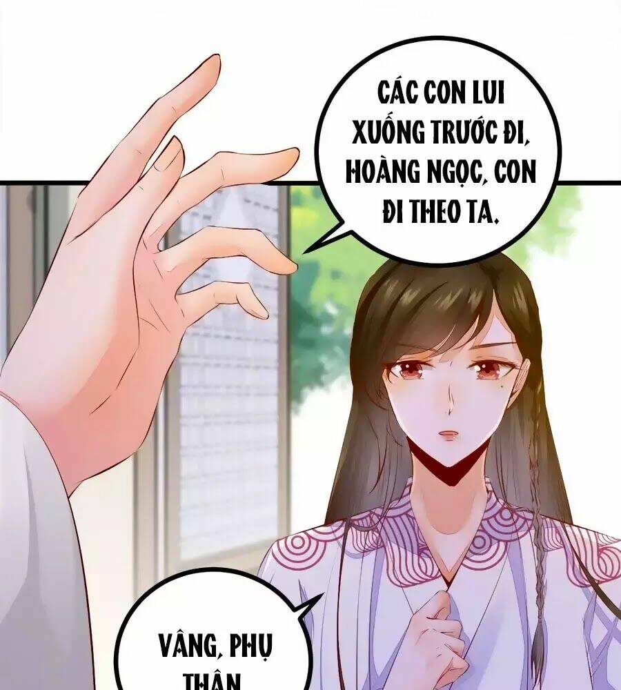 Trang 35