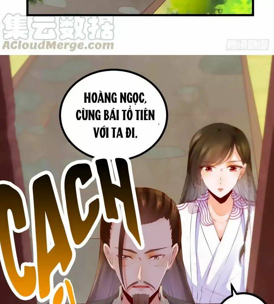 Trang 38