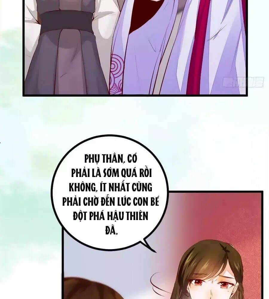 Trang 44