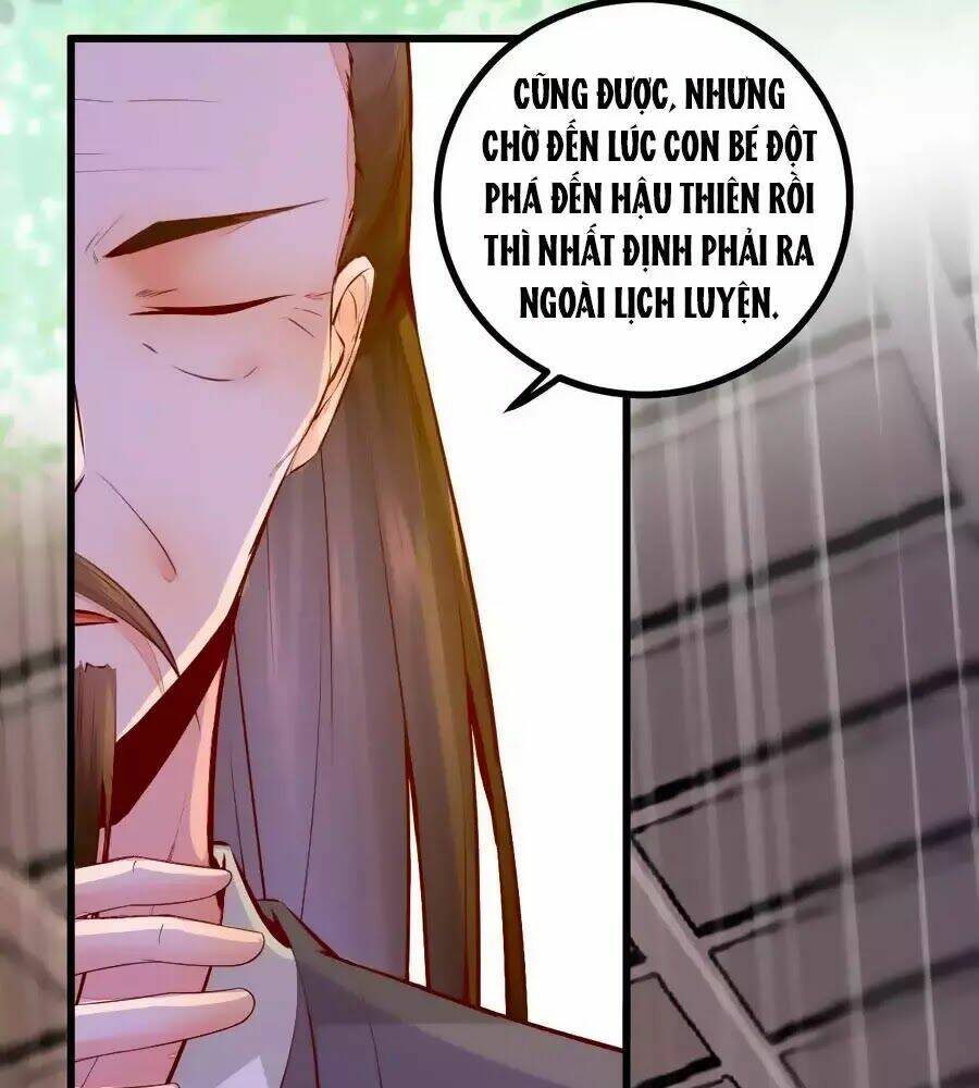 Trang 46