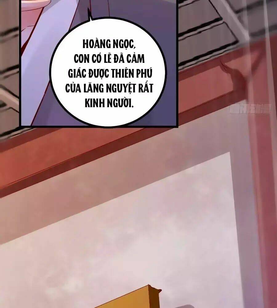 Trang 47