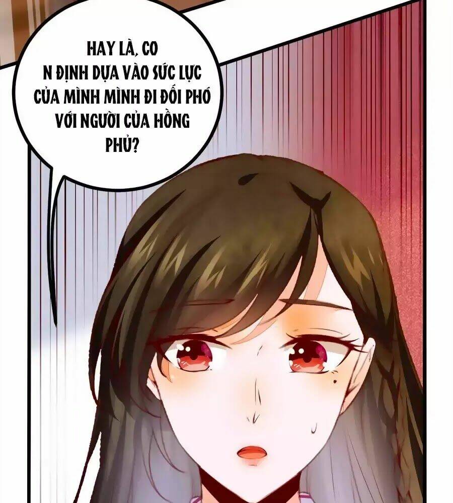 Trang 49