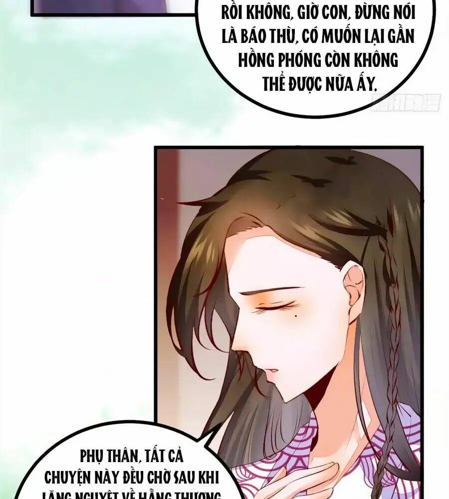Trang 52