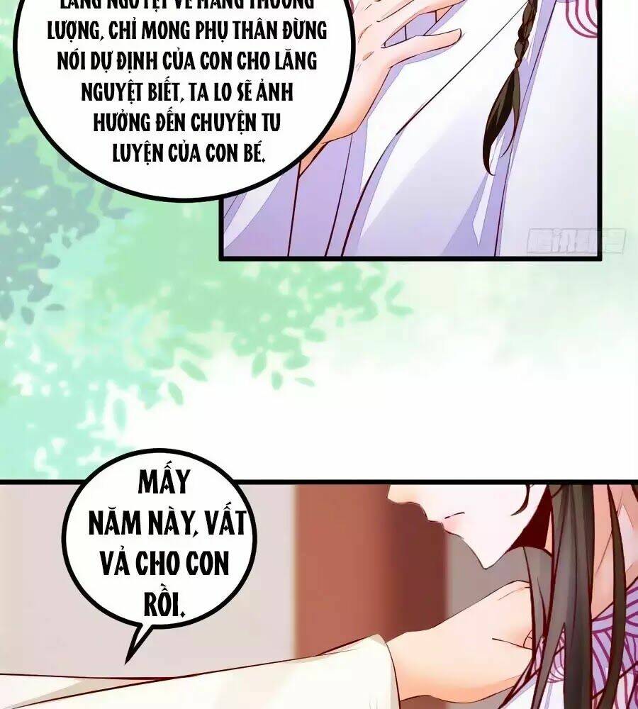 Trang 53