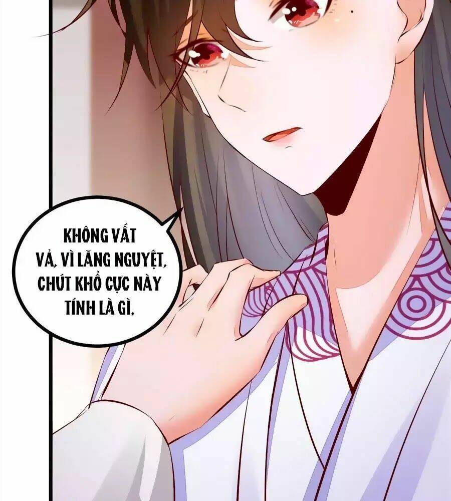 Trang 55