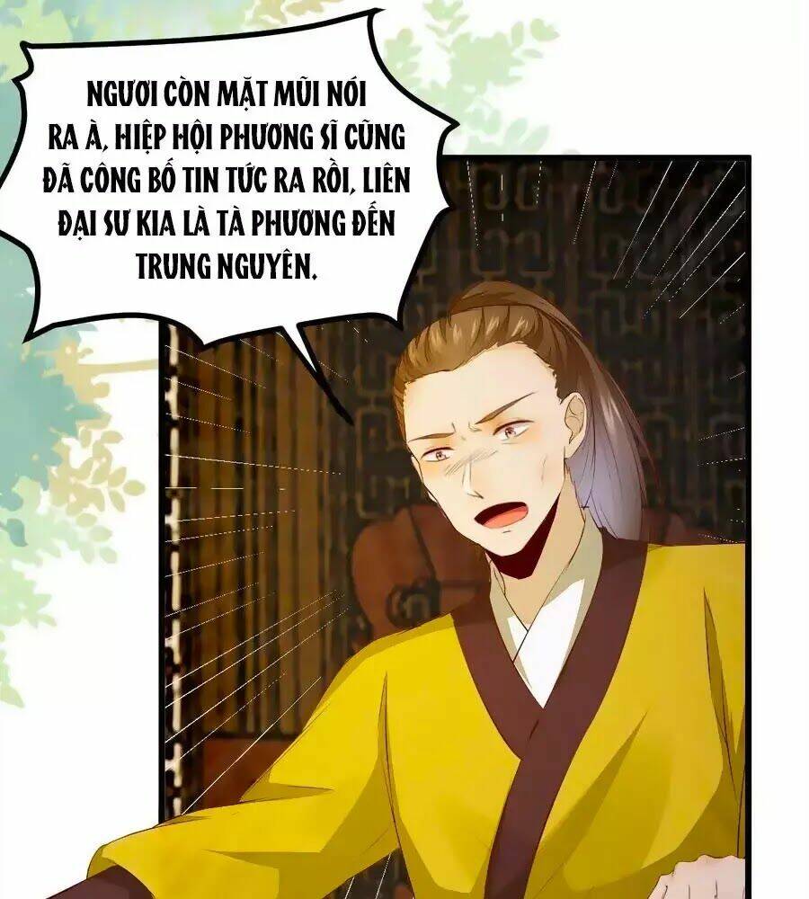 Trang 58