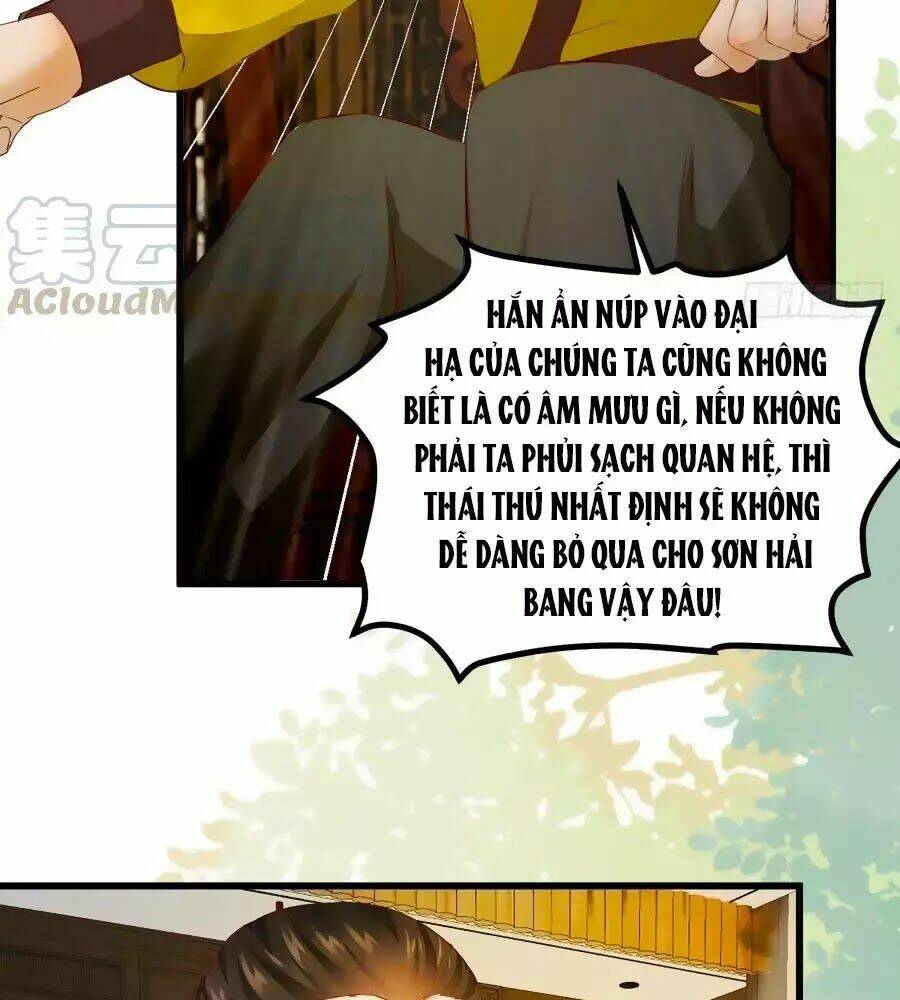 Trang 59