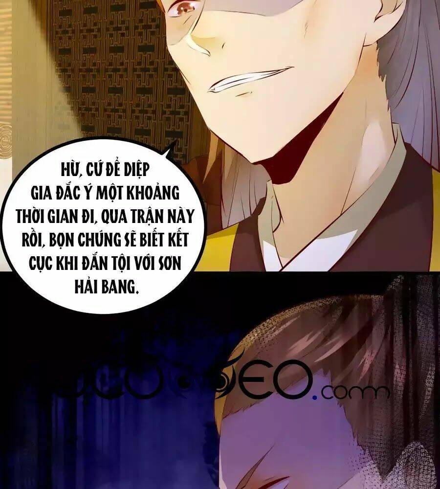 Trang 61