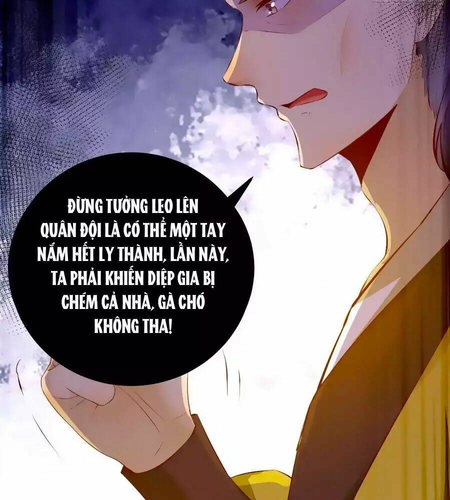 Trang 62