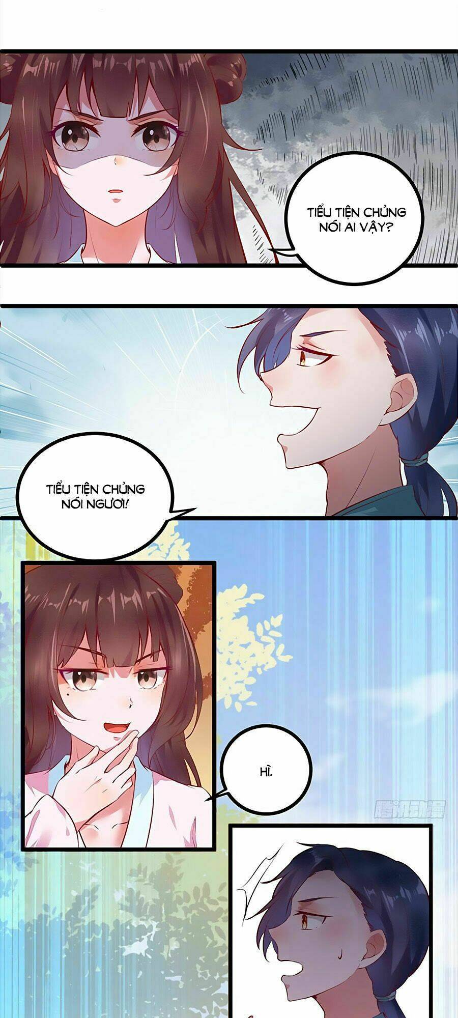 Trang 21