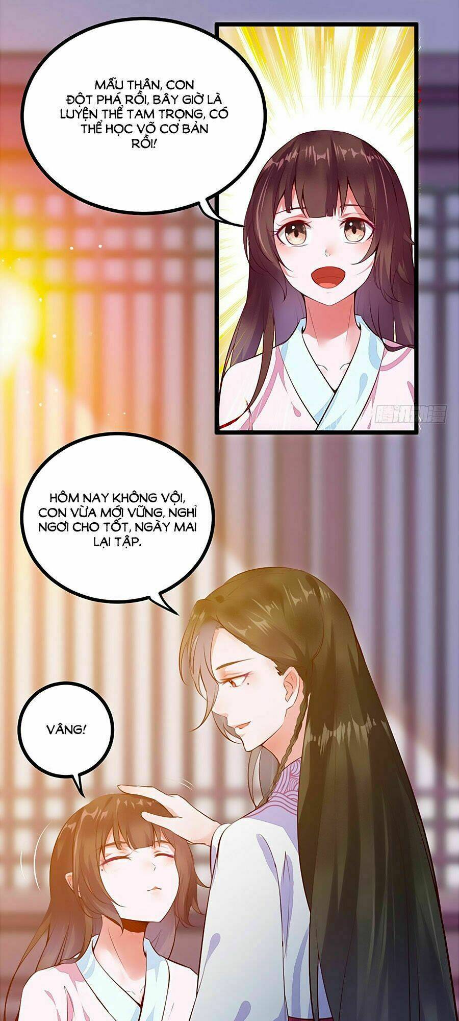 Trang 4