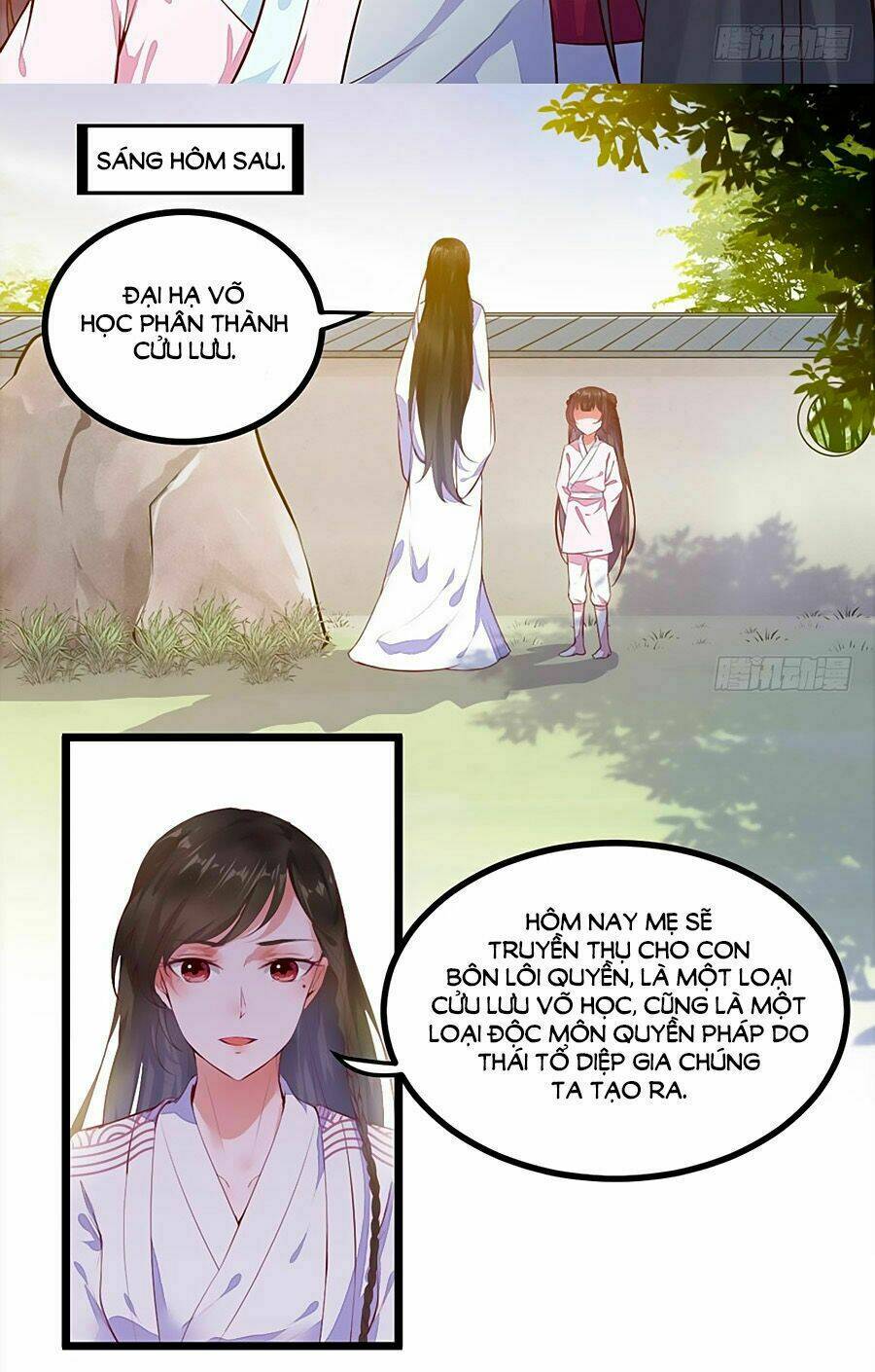 Trang 5