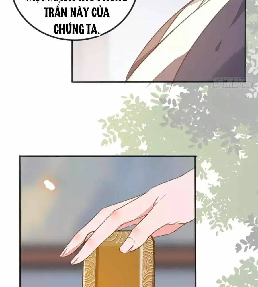 Trang 22