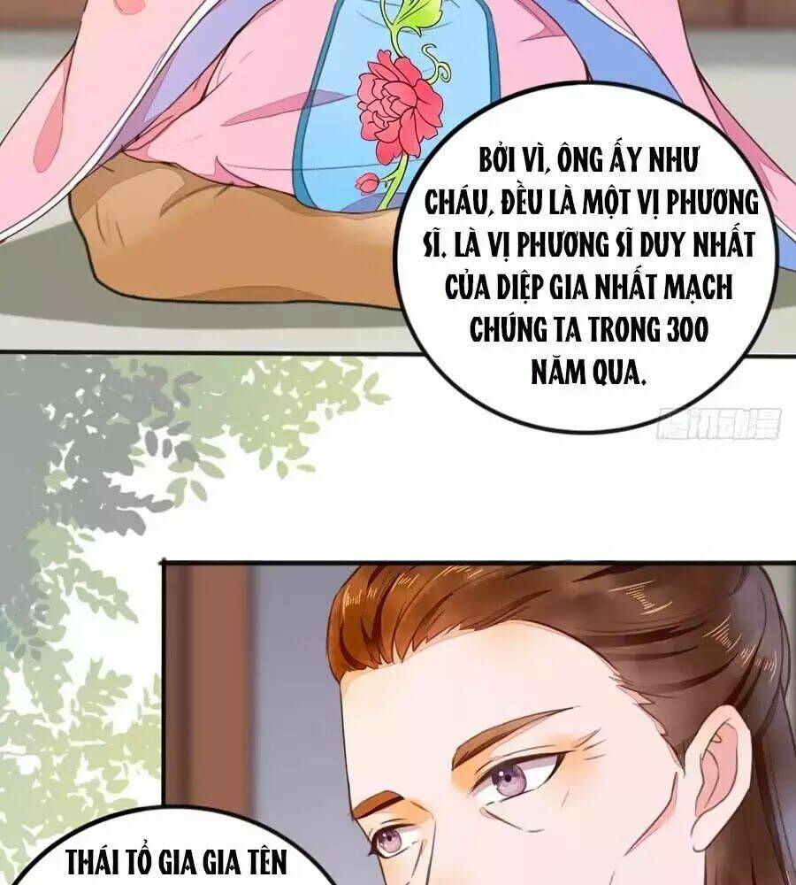 Trang 25