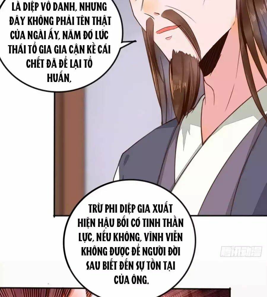 Trang 26