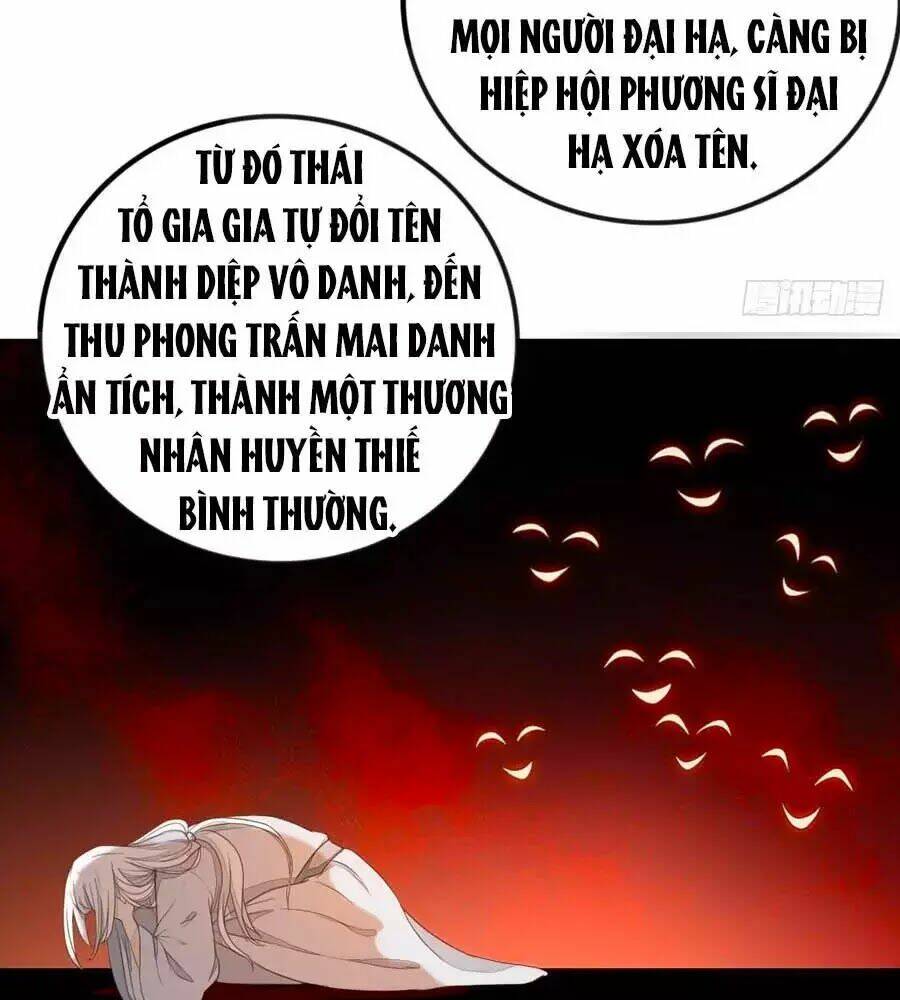 Trang 31