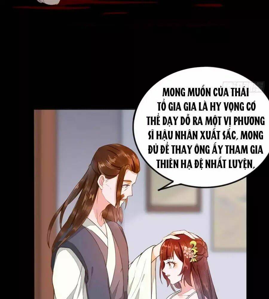 Trang 32