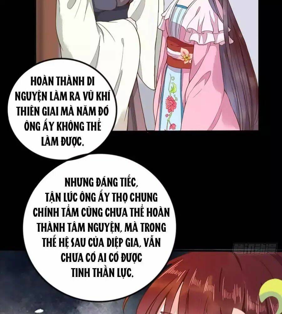 Trang 33