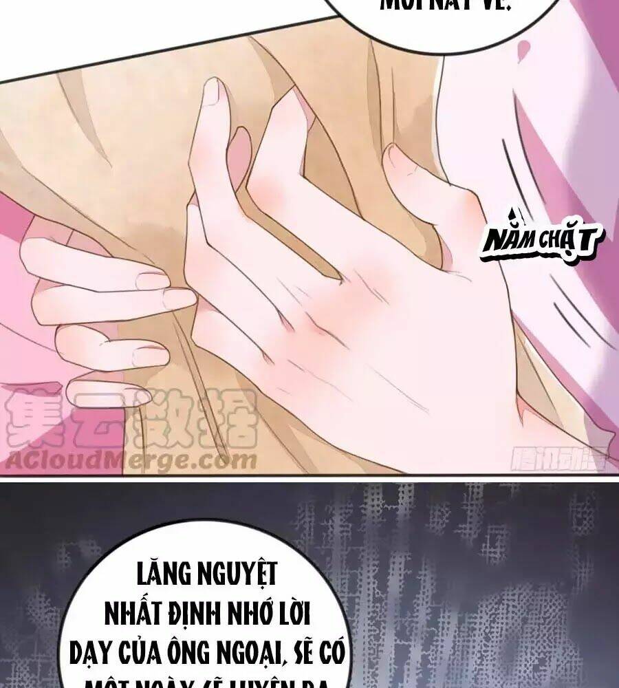 Trang 40