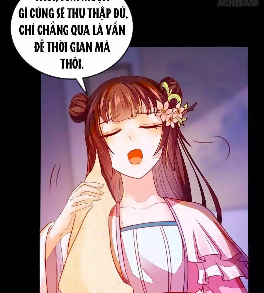 Trang 49