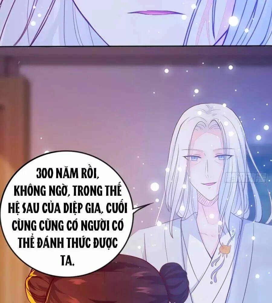 Trang 59