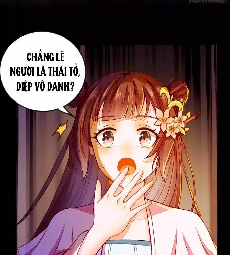 Trang 61