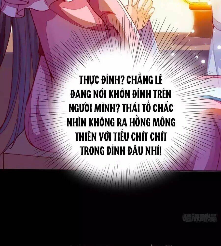 Trang 66