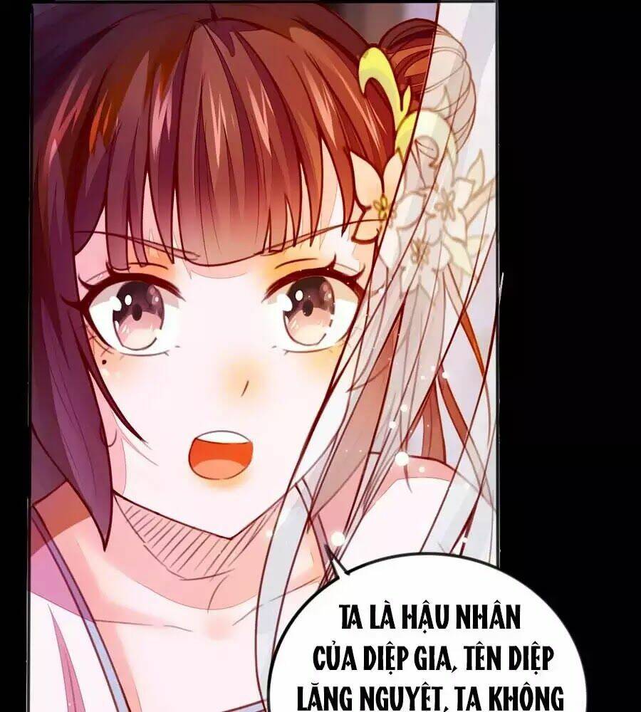 Trang 67