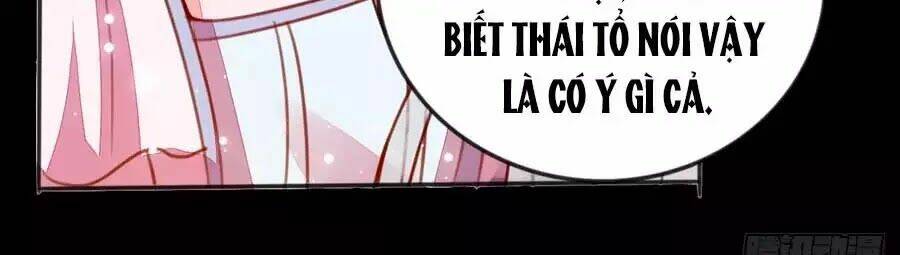 Trang 68