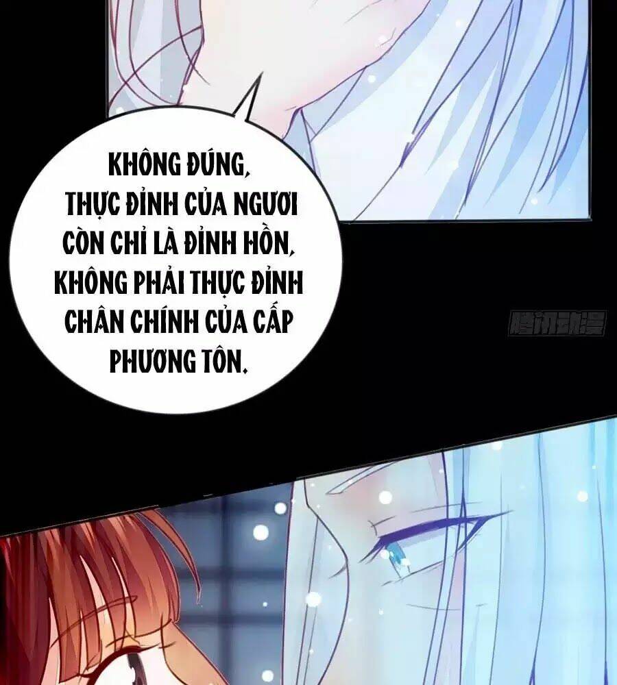 Trang 70