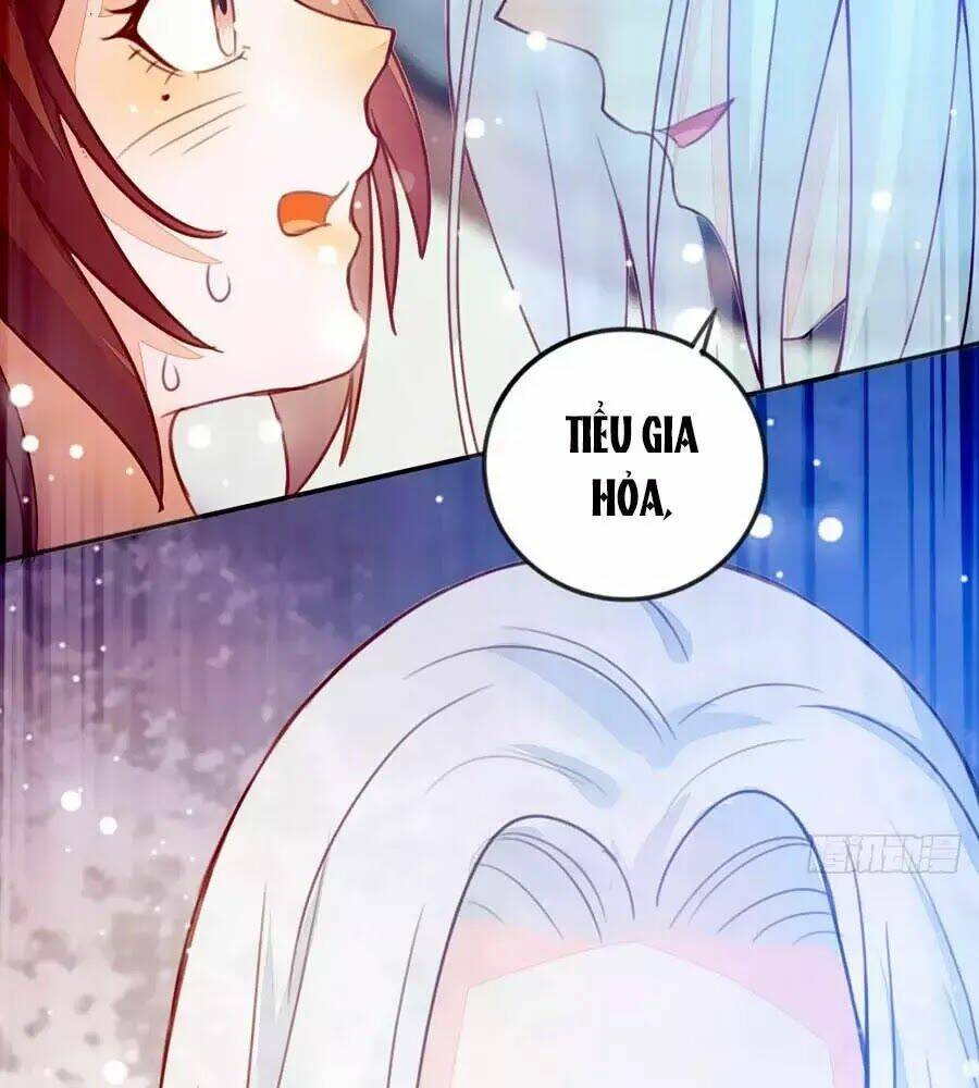 Trang 71