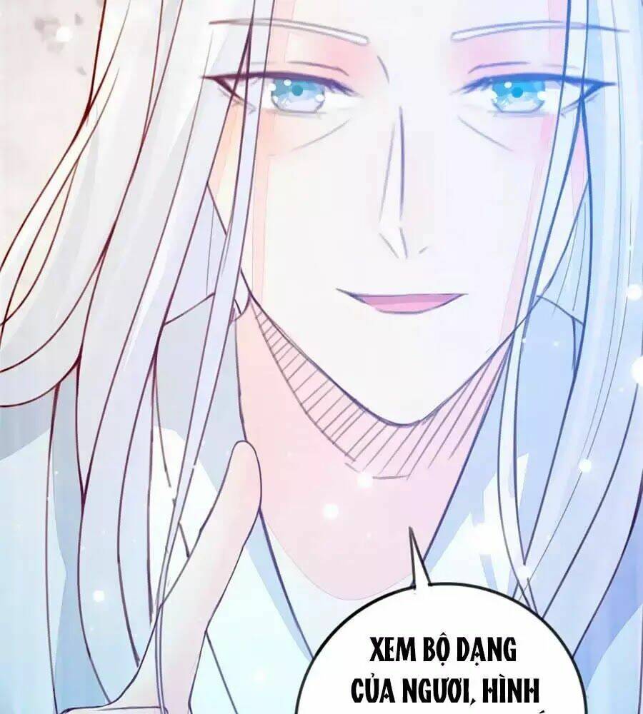 Trang 72